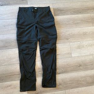 REI pants